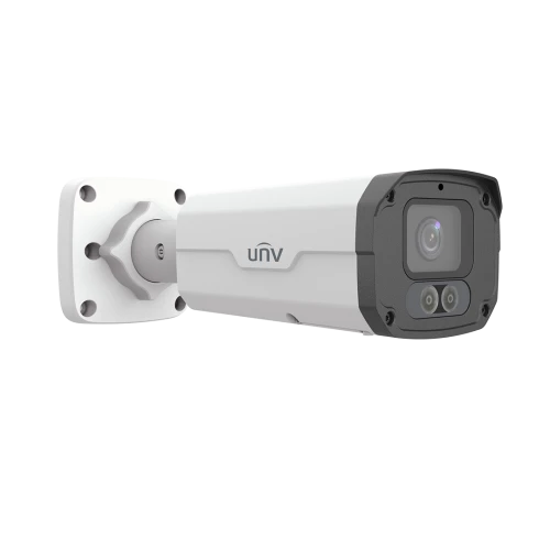 UV-IPC2224SE-DF40K-WL-I0-W
