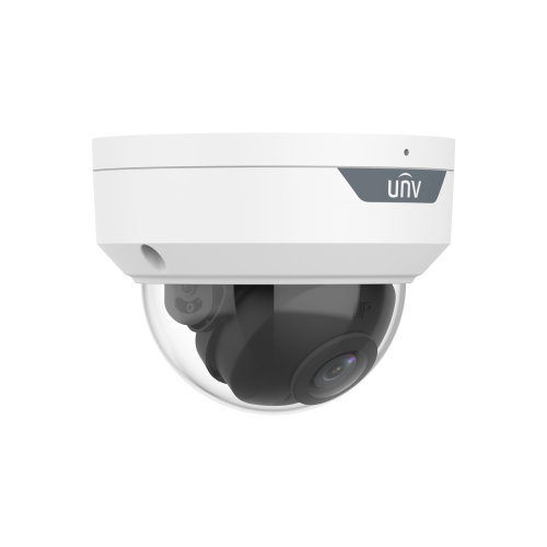 UV-IPC324LB-ADF28K-H-W