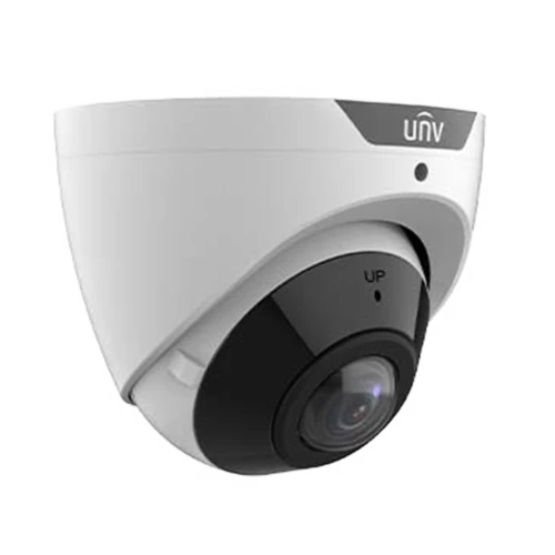 UV-IPC3605SB-ADF16KM-I0-W