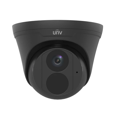 UV-IPC3618LE-ADF28K-G-B