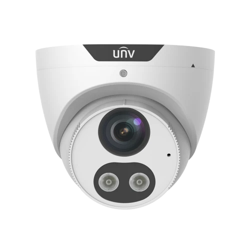 UV-IPC3614SB-ADF28KMC-I0-W