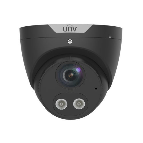 UV-IPC3618SB-ADF28KMC-I0-B