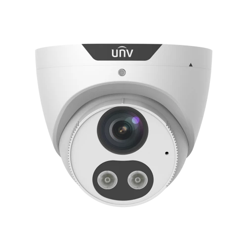 UV-IPC3618SB-ADF28KMC-I0-W
