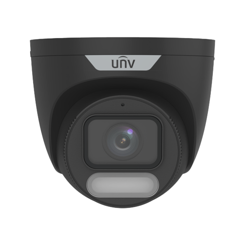 UV-IPC3624LE-ADF28K-WP-B