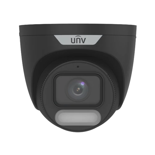 UV-IPC3624LE-ADF28K-WP-B