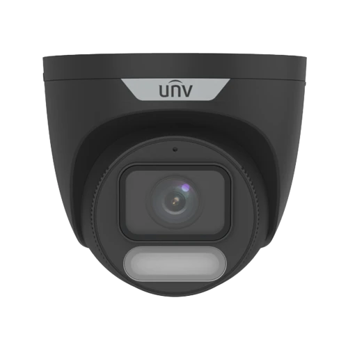 UV-IPC3624LE-ADF28K-WP-B