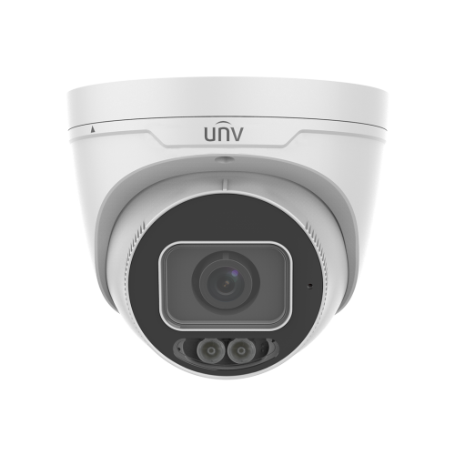 UV-IPC3634SE-ADF28K-WL-I0-W