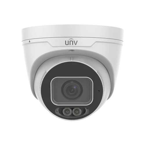 UV-IPC3634SE-ADF28K-WL-I0-W