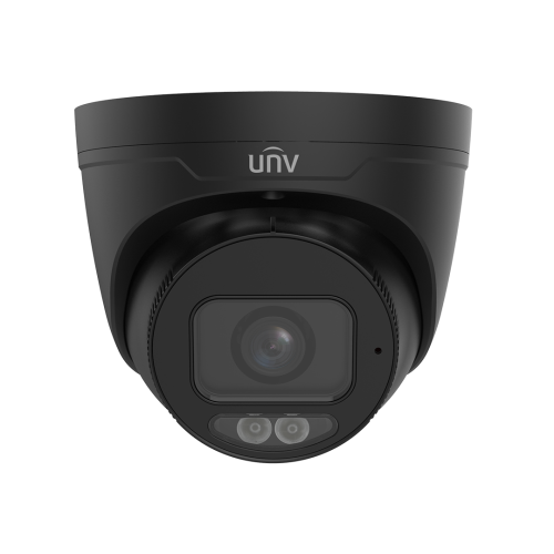 UV-IPC3634SE-ADZK-WL-I0-B