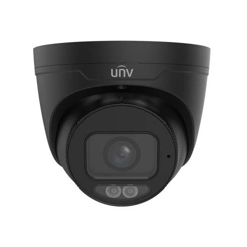UV-IPC3634SE-ADZK-WL-I0-B