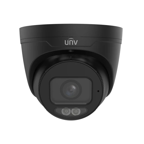 UV-IPC3634SE-ADZK-WL-I0-B