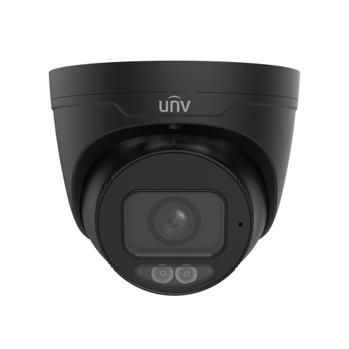 UV-IPC3638SE-ADF28K-WL-I0-B