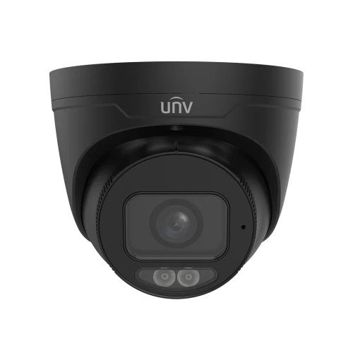 UV-IPC3638SE-ADF28K-WL-I0-B