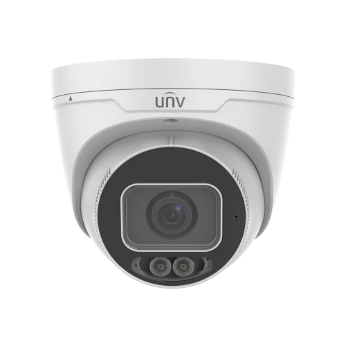 UV-IPC3638SE-ADF28K-WL-I0-W