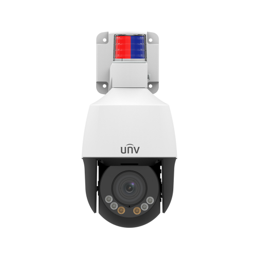 IPC6324LWH-AX5C-VG2-W