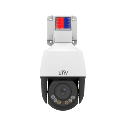 IPC6324LWH-AX5C-VG2-W