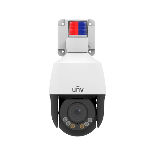 IPC6324LWH-AX5C-VG2-W