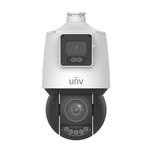 UV-IPC94144SFW(SR)-X25-F40C-W