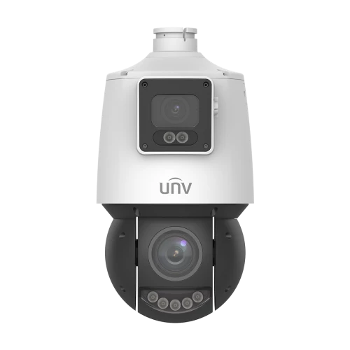 UV-IPC94144SFW(SR)-X25-F40C-W