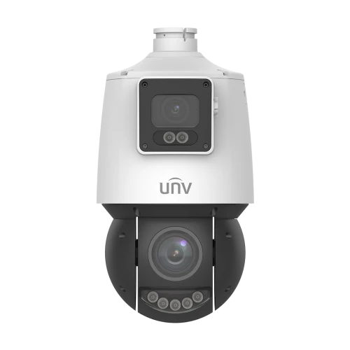 UV-IPC94144SFW(SR)-X25-F40C-W