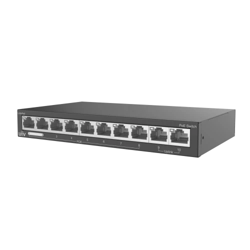 NSW2020-8T2GT-POE-IN