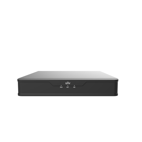 UV-NVR301-08S3-P8