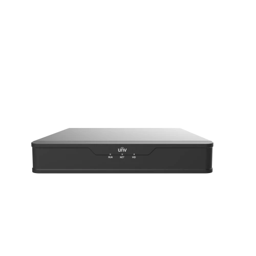 UV-NVR301-08S3-P8