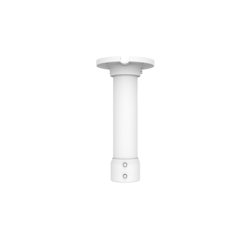 Pendant Bracket White