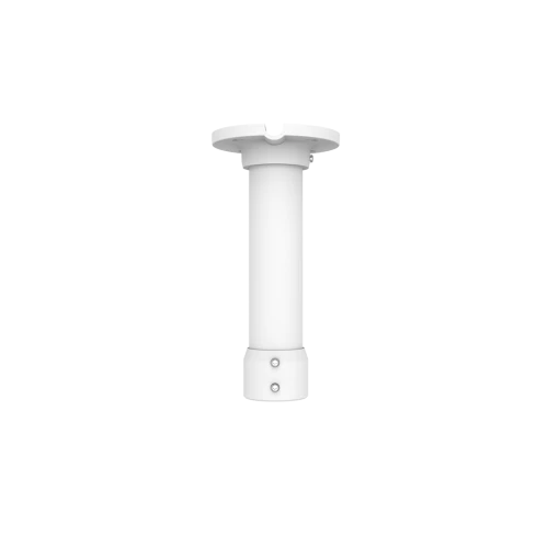 Pendant Bracket White