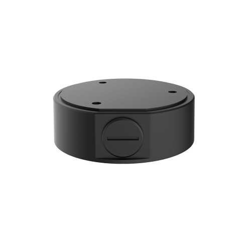 Uniview Deep Base Ring Black
