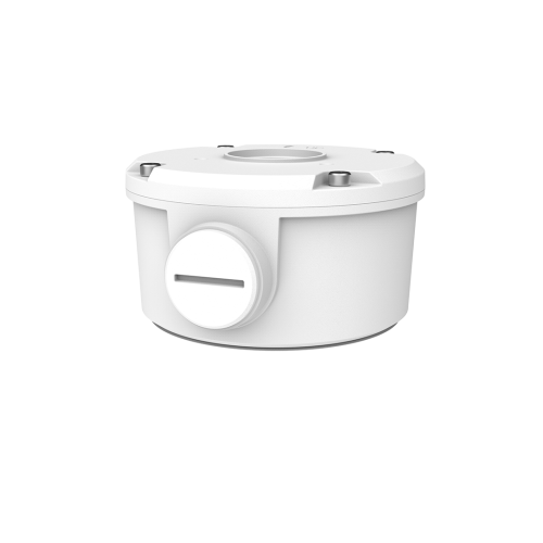 Uniview Deep Base Ring White