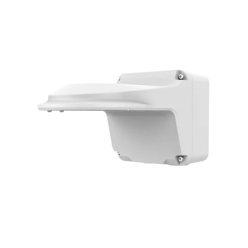 Wall Bracket White