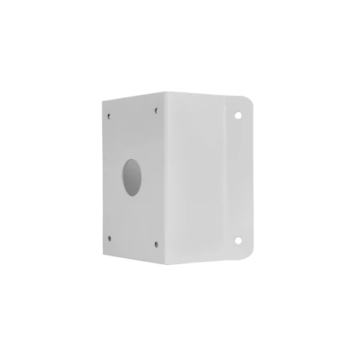 Corner Bracket White