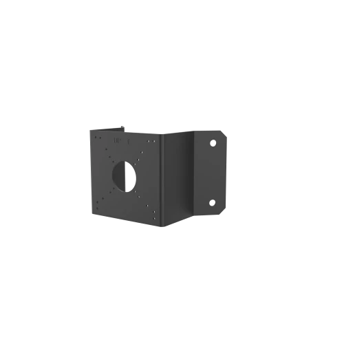 Corner Bracket Black