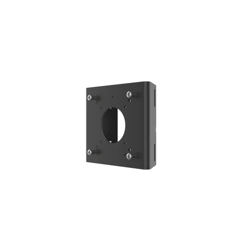Uniview TR-UP06-B-IN Pole Mount Black