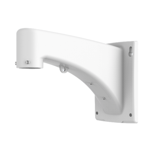 Uniview Wall Bracket for 4MP Pano PTZ White
