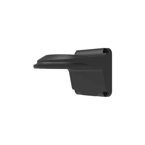 Uniview TR-WM03-B-IN Wall Bracket Black