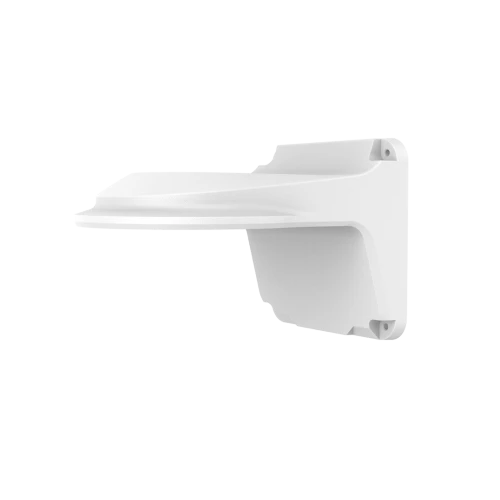 Wall Bracket White