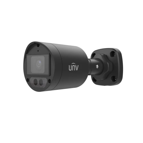 Uniview EasyStar IR Analogue Bullet