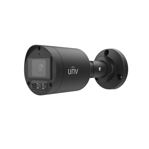 UV-UAC-B125-AF28M-W-B