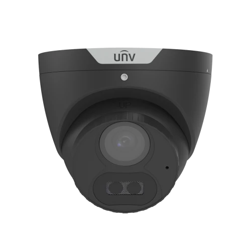 Uniview EasyStar IR Analogue Turret