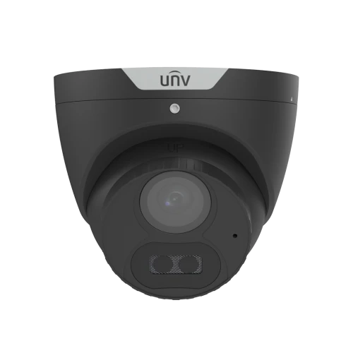 Uniview EasyStar IR Analogue Turret