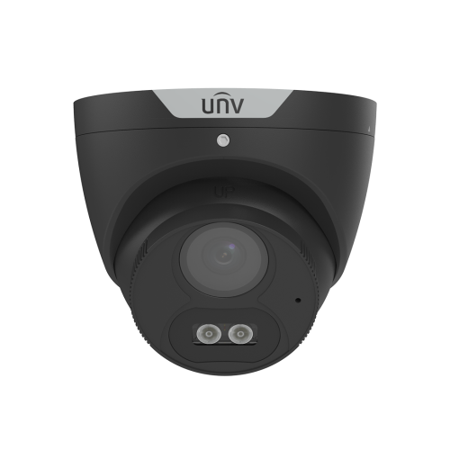 UV-UAC-T125-AF28M-W-B
