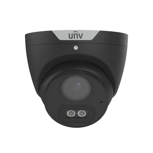 UV-UAC-T125-AF28M-W-B