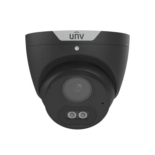 UV-UAC-T125-AF28M-W-B