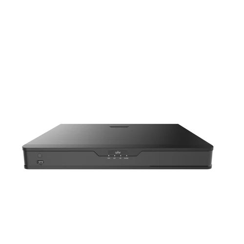 UV-XVR302-16Q3
