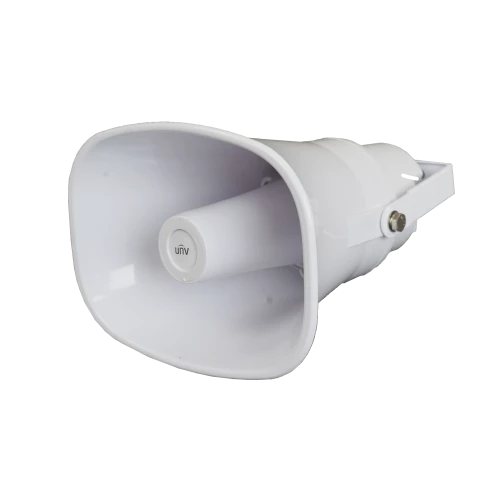 UV-IPS302015-S