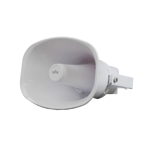 Uniview Horn 30W Outdoor IP