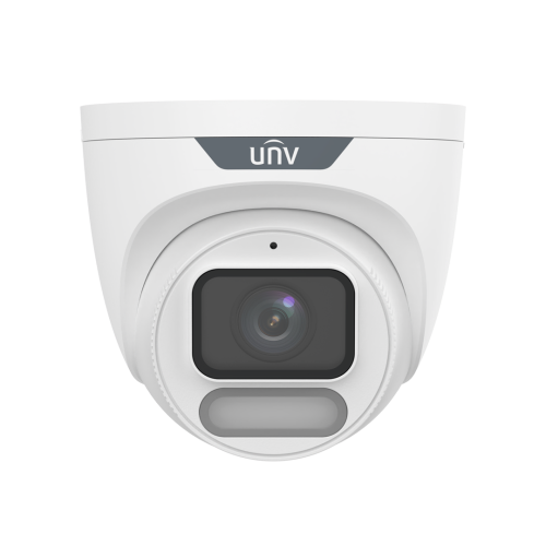 IPC3628LE-ADF28K-WP-W-Front