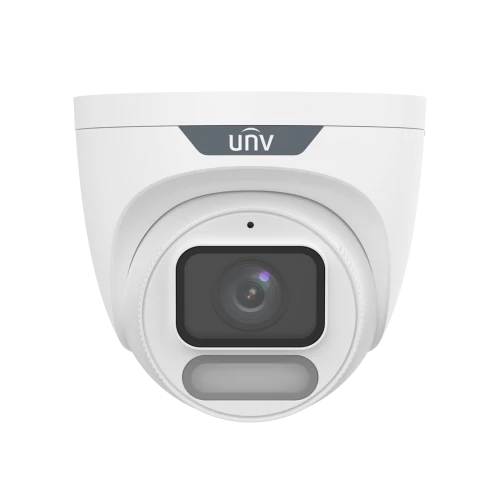 Uniview_4MP_ColorHunter_Wise-ISP_TR-WE45-A-IN-B